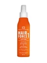 HAIR FORCE ONE LOTION - ANTI-HAIR LOSS SPRAY 