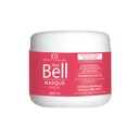 HAIRBELL MASK - INTENSIVE MOISTURISATION & NUTRITION