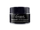 NIGHT CREAM - ANTI-AGEING & RE-MODELLING